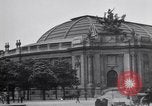 Image Arc De Triomphe Paris France, 1919, de la seconde 5 séquences d'archives historiques vidéo 65675030268