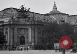 Image Arc De Triomphe Paris France, 1919, de la seconde 13 séquences d'archives historiques vidéo 65675030268