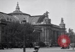 Image Arc De Triomphe Paris France, 1919, de la seconde 22 séquences d'archives historiques vidéo 65675030268