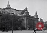 Image Arc De Triomphe Paris France, 1919, de la seconde 23 séquences d'archives historiques vidéo 65675030268