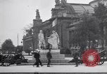 Image Arc De Triomphe Paris France, 1919, de la seconde 41 séquences d'archives historiques vidéo 65675030268