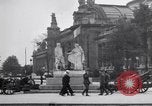 Image Arc De Triomphe Paris France, 1919, de la seconde 42 séquences d'archives historiques vidéo 65675030268