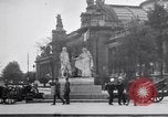 Image Arc De Triomphe Paris France, 1919, de la seconde 45 séquences d'archives historiques vidéo 65675030268