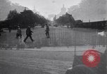 Image Arc De Triomphe Paris France, 1919, de la seconde 62 séquences d'archives historiques vidéo 65675030268