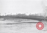 Image Jardin des Tuileries Paris France, 1919, de la seconde 1 séquences d'archives historiques vidéo 65675030269