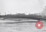 Image Jardin des Tuileries Paris France, 1919, de la seconde 3 séquences d'archives historiques vidéo 65675030269