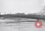 Image Jardin des Tuileries Paris France, 1919, de la seconde 4 séquences d'archives historiques vidéo 65675030269