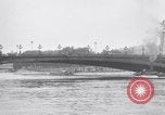 Image Jardin des Tuileries Paris France, 1919, de la seconde 5 séquences d'archives historiques vidéo 65675030269