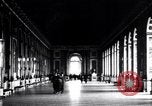 Image Palais de Versailles Versailles France, 1918, de la seconde 35 séquences d'archives historiques vidéo 65675030270