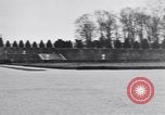 Image jardins de Versailles Versailles France, 1918, de la seconde 17 séquences d'archives historiques vidéo 65675030271