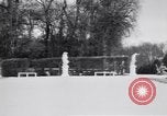 Image jardins de Versailles Versailles France, 1918, de la seconde 45 séquences d'archives historiques vidéo 65675030271