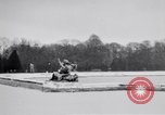 Image jardins de Versailles Versailles France, 1918, de la seconde 53 séquences d'archives historiques vidéo 65675030271