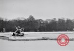Image jardins de Versailles Versailles France, 1918, de la seconde 54 séquences d'archives historiques vidéo 65675030271