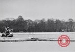 Image jardins de Versailles Versailles France, 1918, de la seconde 55 séquences d'archives historiques vidéo 65675030271