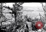 Image les troupes américaines France, 1918, de la seconde 1 séquences d'archives historiques vidéo 65675030272