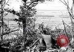 Image les troupes américaines France, 1918, de la seconde 3 séquences d'archives historiques vidéo 65675030272