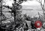 Image les troupes américaines France, 1918, de la seconde 4 séquences d'archives historiques vidéo 65675030272