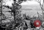 Image les troupes américaines France, 1918, de la seconde 5 séquences d'archives historiques vidéo 65675030272