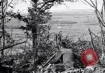 Image les troupes américaines France, 1918, de la seconde 7 séquences d'archives historiques vidéo 65675030272