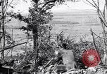 Image les troupes américaines France, 1918, de la seconde 9 séquences d'archives historiques vidéo 65675030272