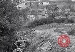 Image les troupes américaines France, 1918, de la seconde 10 séquences d'archives historiques vidéo 65675030272