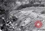 Image les troupes américaines France, 1918, de la seconde 18 séquences d'archives historiques vidéo 65675030272