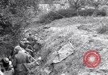Image les troupes américaines France, 1918, de la seconde 24 séquences d'archives historiques vidéo 65675030272