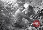 Image les troupes américaines France, 1918, de la seconde 28 séquences d'archives historiques vidéo 65675030272