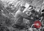 Image les troupes américaines France, 1918, de la seconde 30 séquences d'archives historiques vidéo 65675030272