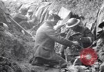 Image les troupes américaines France, 1918, de la seconde 31 séquences d'archives historiques vidéo 65675030272