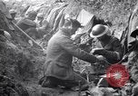 Image les troupes américaines France, 1918, de la seconde 34 séquences d'archives historiques vidéo 65675030272