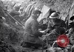 Image les troupes américaines France, 1918, de la seconde 37 séquences d'archives historiques vidéo 65675030272
