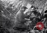 Image les troupes américaines France, 1918, de la seconde 38 séquences d'archives historiques vidéo 65675030272