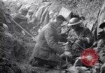 Image les troupes américaines France, 1918, de la seconde 40 séquences d'archives historiques vidéo 65675030272