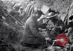 Image les troupes américaines France, 1918, de la seconde 41 séquences d'archives historiques vidéo 65675030272