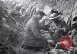 Image les troupes américaines France, 1918, de la seconde 42 séquences d'archives historiques vidéo 65675030272