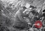 Image les troupes américaines France, 1918, de la seconde 43 séquences d'archives historiques vidéo 65675030272