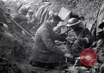 Image les troupes américaines France, 1918, de la seconde 44 séquences d'archives historiques vidéo 65675030272