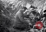 Image les troupes américaines France, 1918, de la seconde 45 séquences d'archives historiques vidéo 65675030272