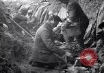 Image les troupes américaines France, 1918, de la seconde 49 séquences d'archives historiques vidéo 65675030272