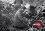 Image les troupes américaines France, 1918, de la seconde 51 séquences d'archives historiques vidéo 65675030272