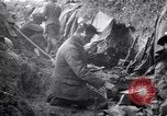 Image les troupes américaines France, 1918, de la seconde 53 séquences d'archives historiques vidéo 65675030272