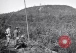 Image les troupes américaines France, 1918, de la seconde 58 séquences d'archives historiques vidéo 65675030272