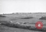 Image convoi de l'Armée américaine France, 1918, de la seconde 3 séquences d'archives historiques vidéo 65675030273