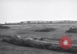 Image convoi de l'Armée américaine France, 1918, de la seconde 4 séquences d'archives historiques vidéo 65675030273
