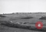 Image convoi de l'Armée américaine France, 1918, de la seconde 5 séquences d'archives historiques vidéo 65675030273