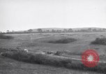 Image convoi de l'Armée américaine France, 1918, de la seconde 8 séquences d'archives historiques vidéo 65675030273