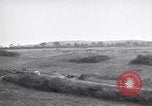 Image convoi de l'Armée américaine France, 1918, de la seconde 9 séquences d'archives historiques vidéo 65675030273