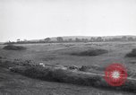 Image convoi de l'Armée américaine France, 1918, de la seconde 13 séquences d'archives historiques vidéo 65675030273