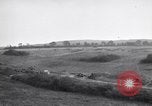 Image convoi de l'Armée américaine France, 1918, de la seconde 15 séquences d'archives historiques vidéo 65675030273